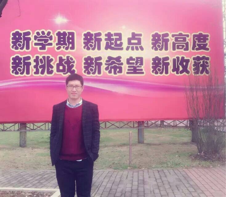 果子的第二张照片--金华相亲服务中心