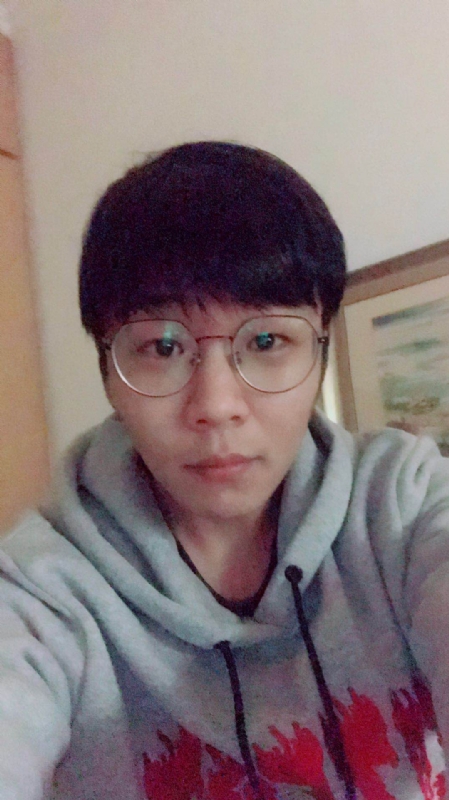 你的手机的第一张照片--金华相亲服务中心