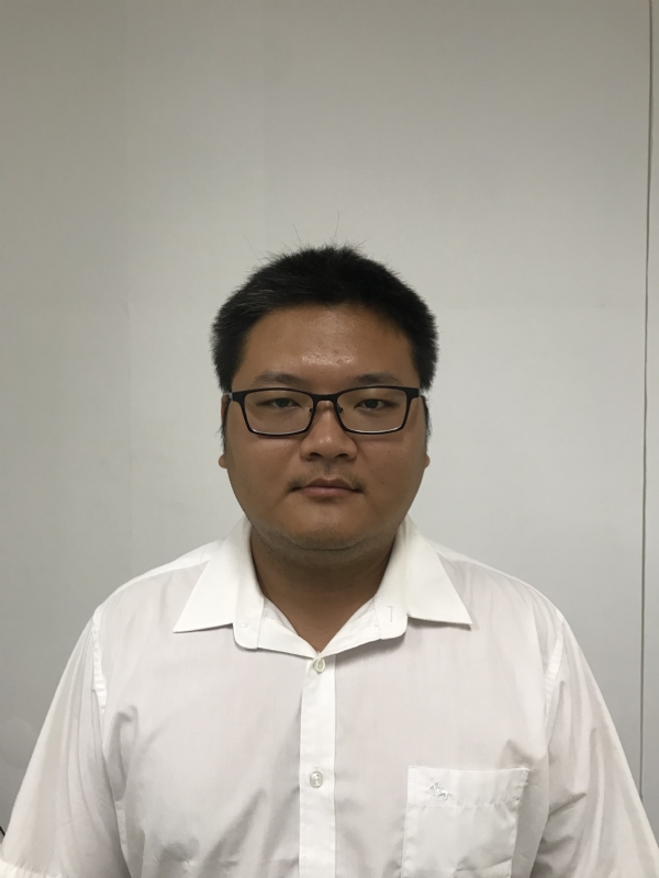 人生就是一个选择的第一张照片--金华相亲服务中心