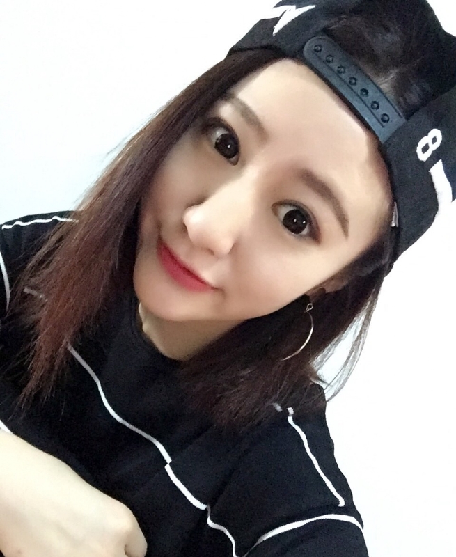 世界上另一个我的第三张照片--金华相亲服务中心