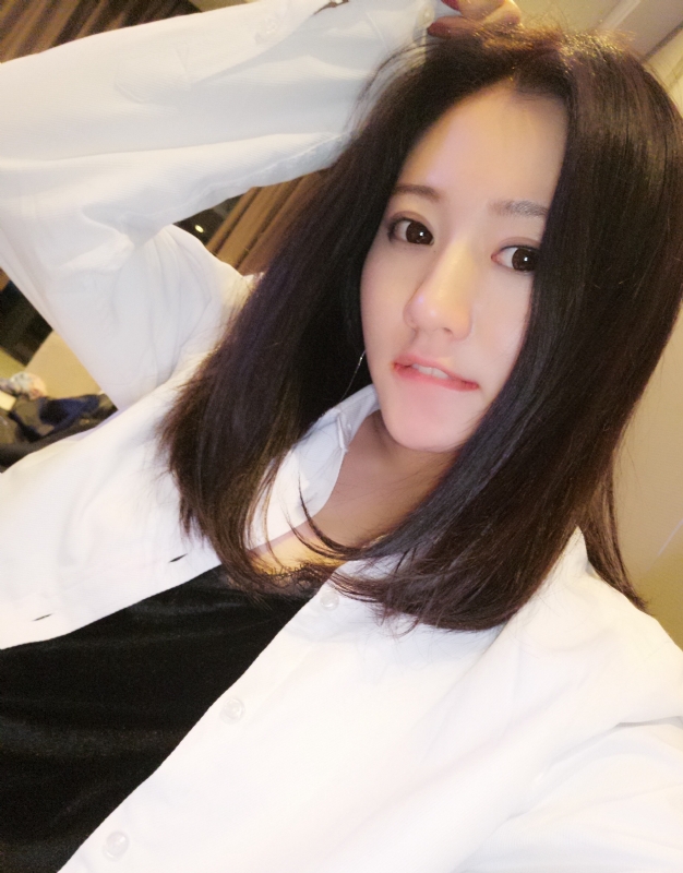 世界上另一个我的第四张照片--金华相亲服务中心