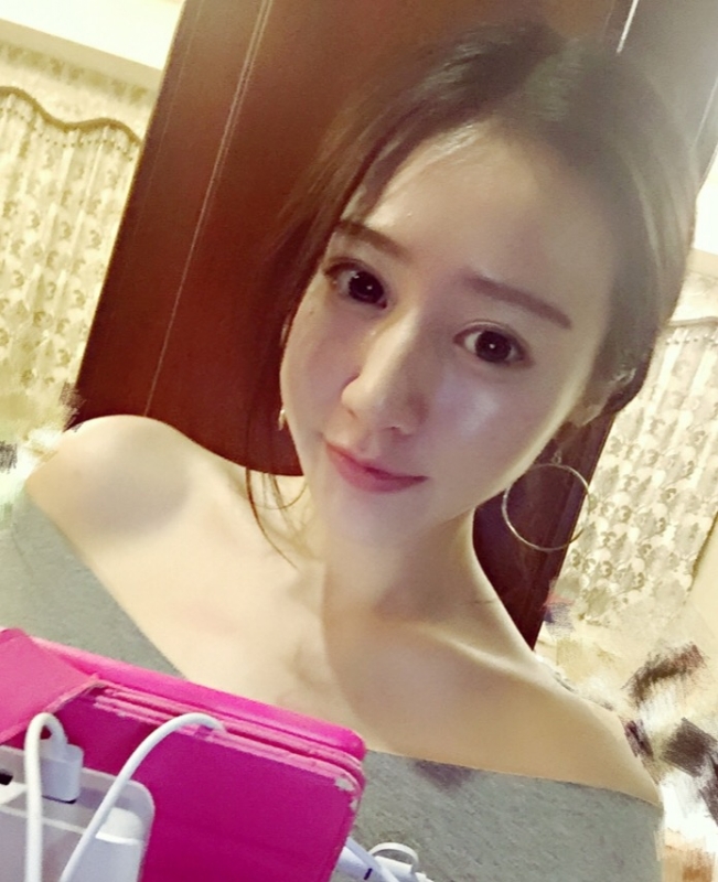 世界上另一个我的第九张照片--金华相亲服务中心