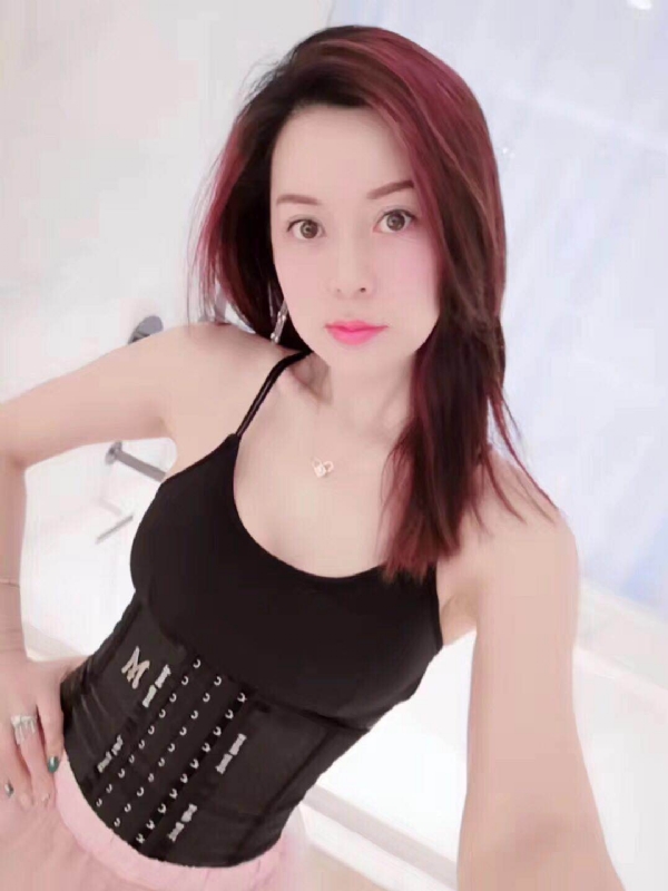 蔡云的第一张照片--金华相亲服务中心