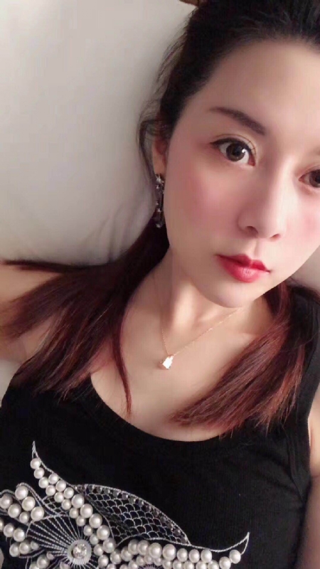 蔡云的第二张照片--金华相亲服务中心