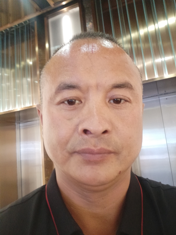 晨晨的第一张照片--金华相亲服务中心