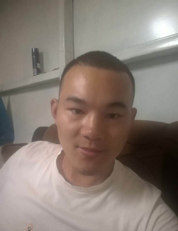 小強。。的第一张照片--金华相亲服务中心