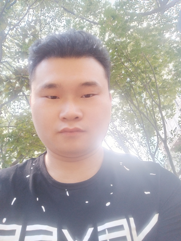 你知道我在等你吗的第一张照片--金华相亲服务中心