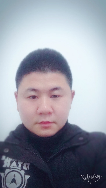寻访的第一张照片--金华相亲服务中心