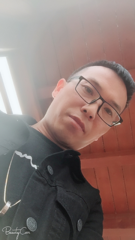 wgf的第一张照片--金华相亲服务中心