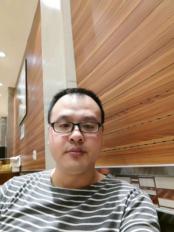 风之谷的第一张照片--金华相亲服务中心