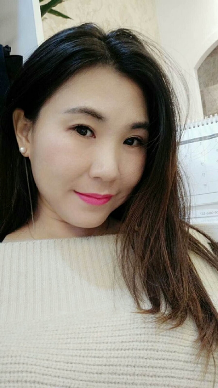 琳的故事的第一张照片--金华相亲服务中心