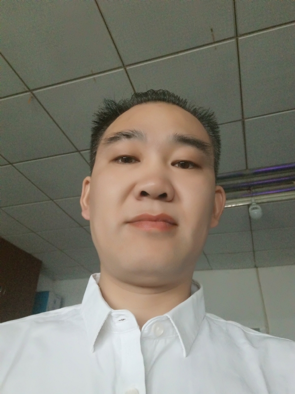 习惯就好的第一张照片--金华相亲服务中心