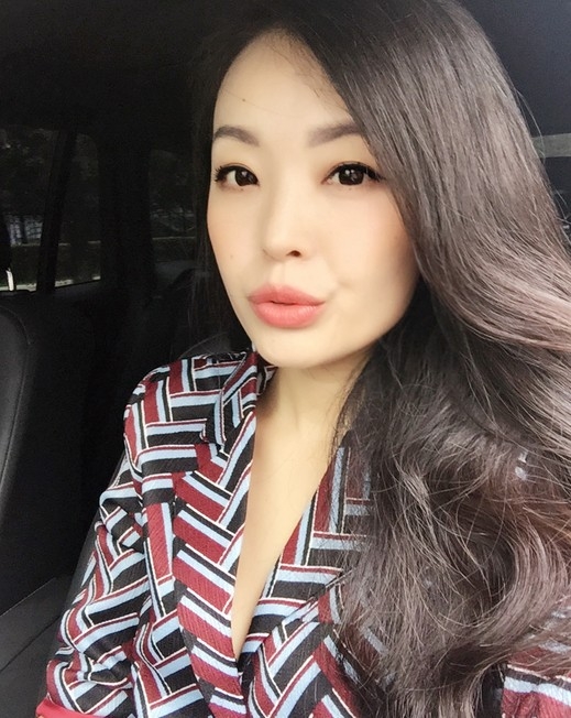 ccfter的第一张照片--金华相亲服务中心