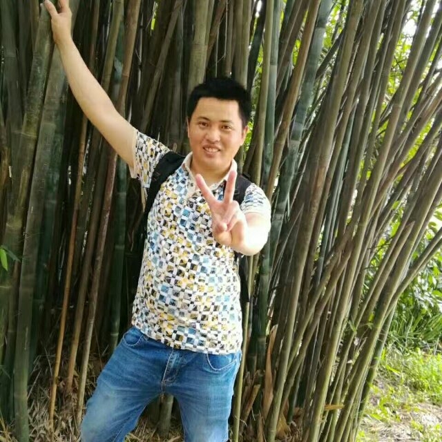 lhjy586868的第一张照片--金华相亲服务中心