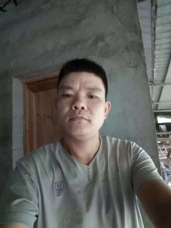 寻找幸福的第一张照片--金华相亲服务中心