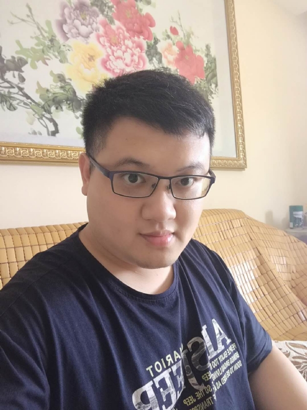 爱我别走的第一张照片--金华相亲服务中心