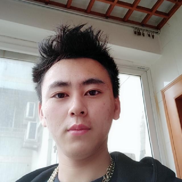 年年的第一张照片--金华相亲服务中心