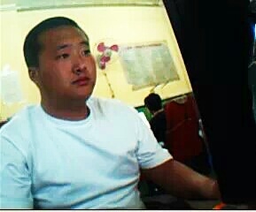 彼岸花开的第一张照片--金华相亲服务中心