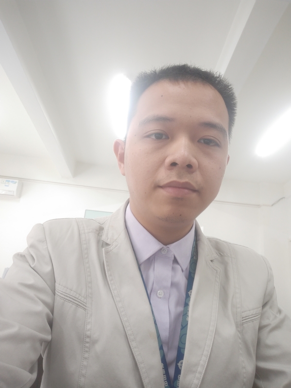 玉华的第一张照片--金华相亲服务中心