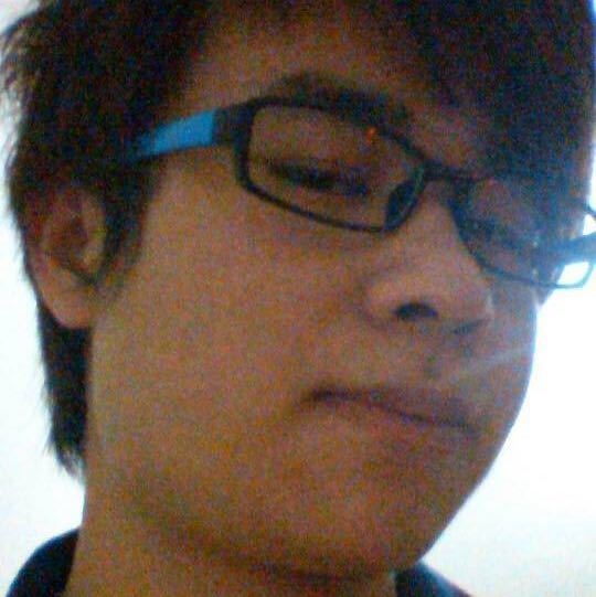 就喜欢??你的第一张照片--金华相亲服务中心