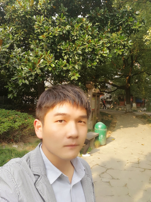 暂时的第一张照片--金华相亲服务中心