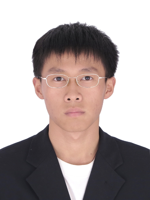 DyForbes的第一张照片--金华相亲服务中心