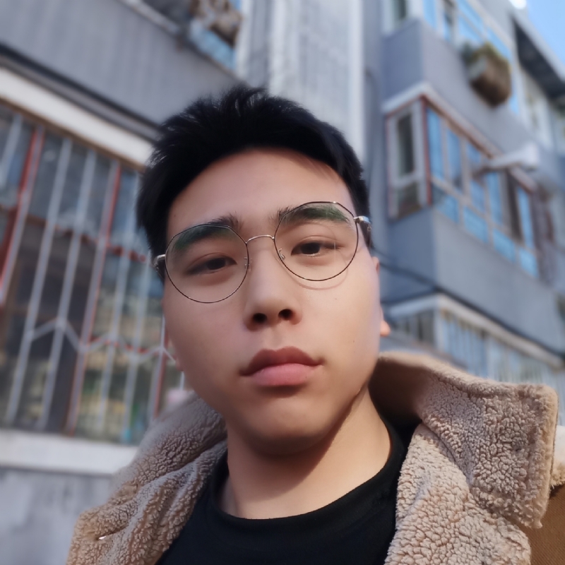 盖三省的第一张照片--金华相亲服务中心