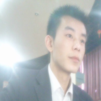 简单一点的第一张照片--金华相亲服务中心