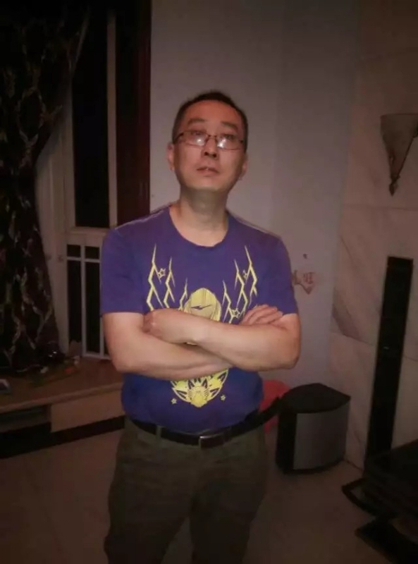 缘的第一张照片--金华相亲服务中心