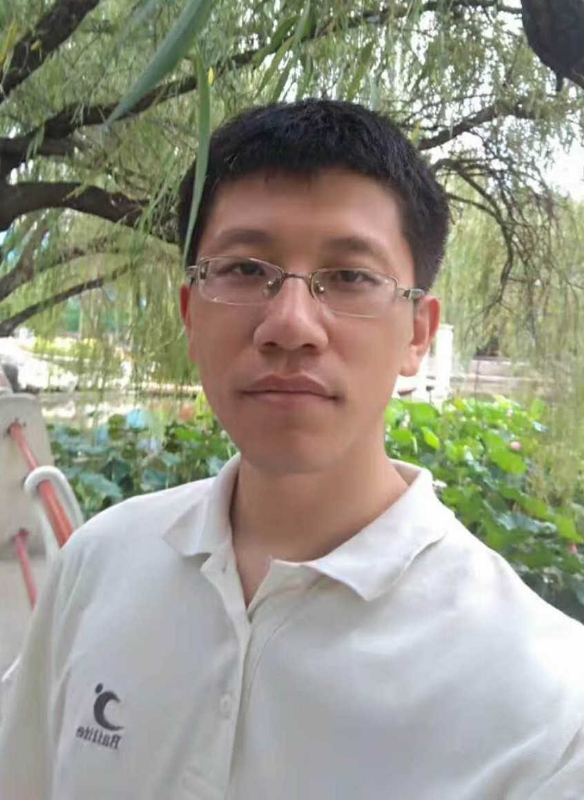 秋日暖阳的第一张照片--金华相亲服务中心
