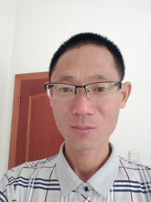 期待缘分的第一张照片--金华相亲服务中心