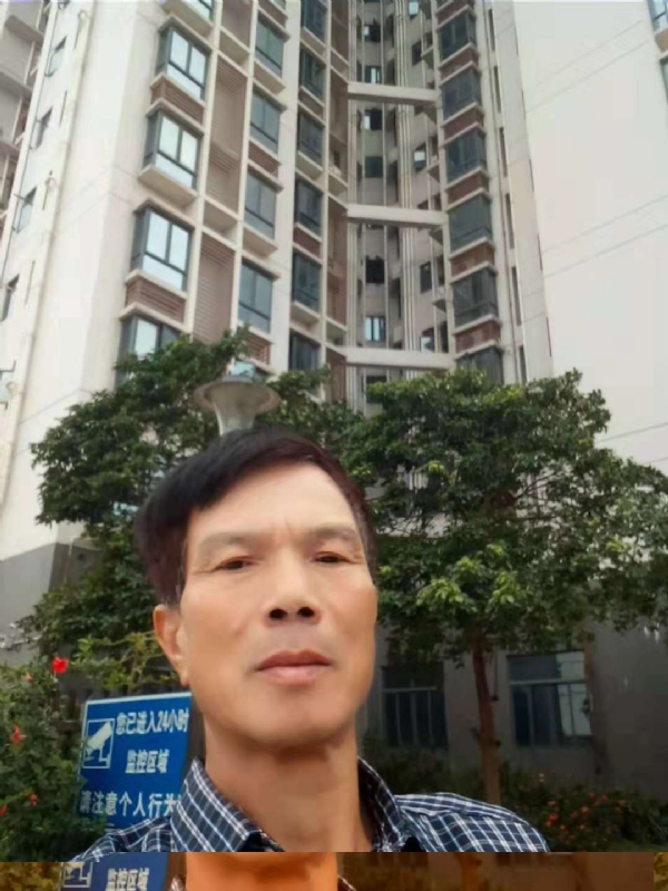 幸福你我的第二张照片--金华相亲服务中心