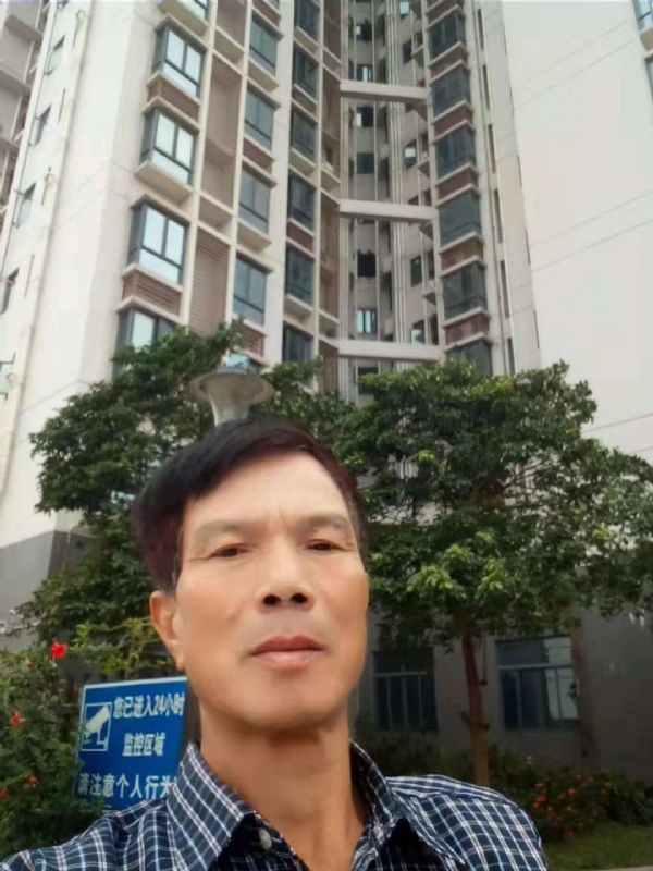 幸福你我的第三张照片--金华相亲服务中心