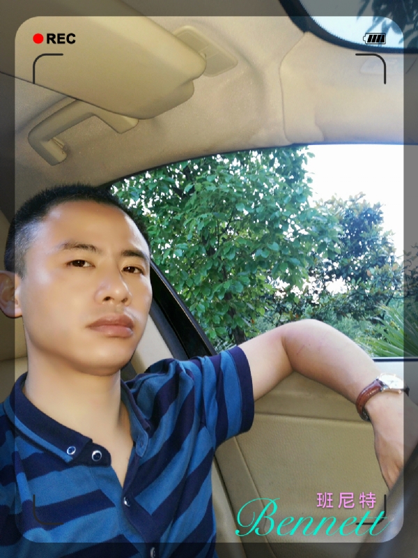 longma的第二张照片--金华相亲服务中心