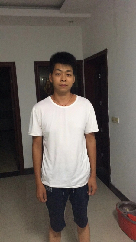 diedie的第一张照片--金华相亲服务中心