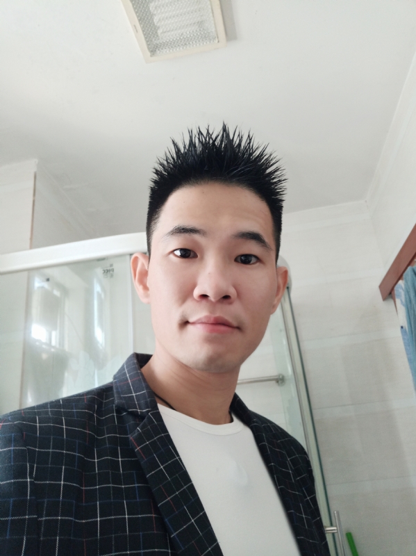往事随风的第一张照片--金华相亲服务中心
