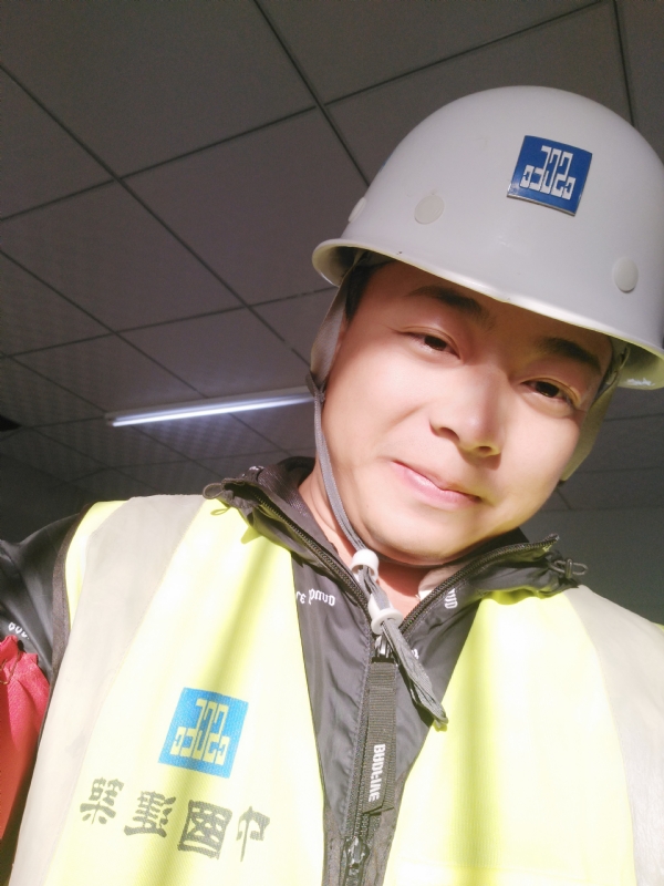 佛静雅的第四张照片--金华相亲服务中心