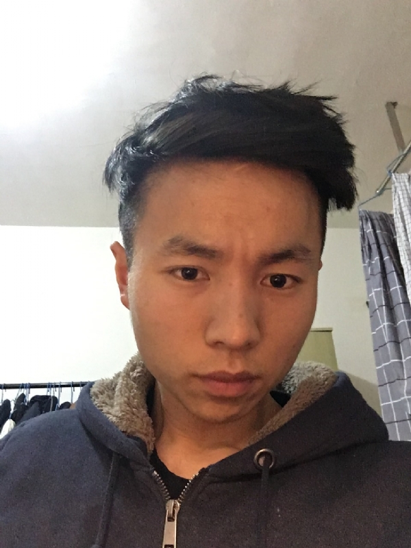 大鱼Q的第三张照片--金华相亲服务中心