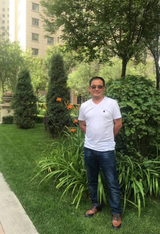 懂得以后的第一张照片--金华相亲服务中心