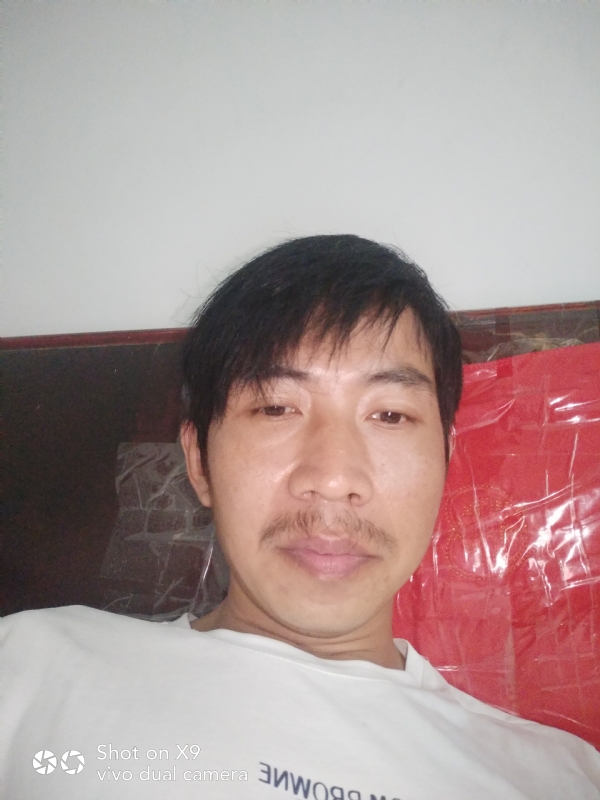 开心过着每一天的第一张照片--金华相亲服务中心