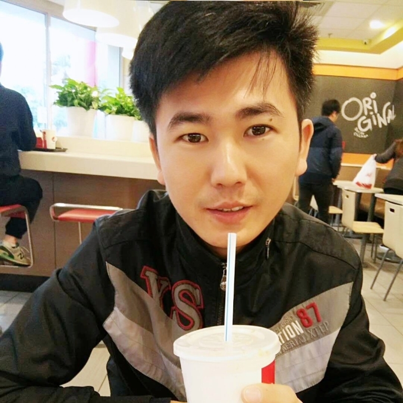 累了谁疼的第一张照片--金华相亲服务中心