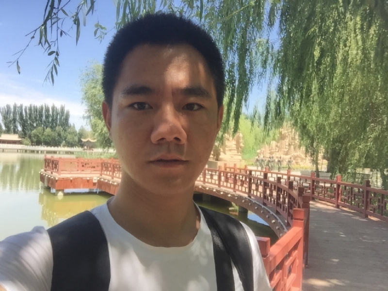 一见倾心的第一张照片--金华相亲服务中心
