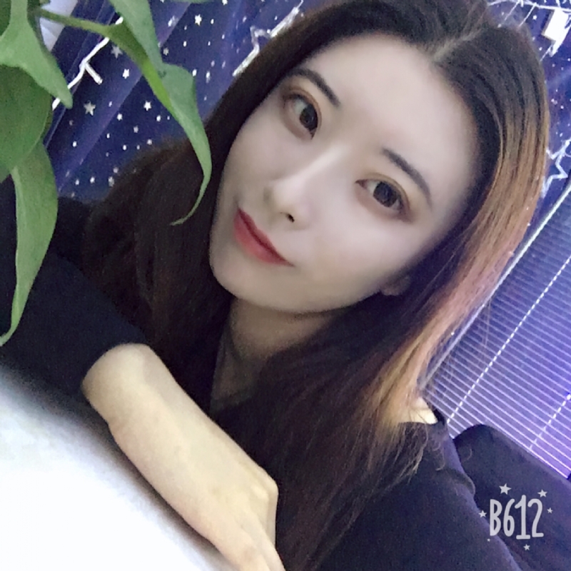 小树叶的第一张照片--金华相亲服务中心
