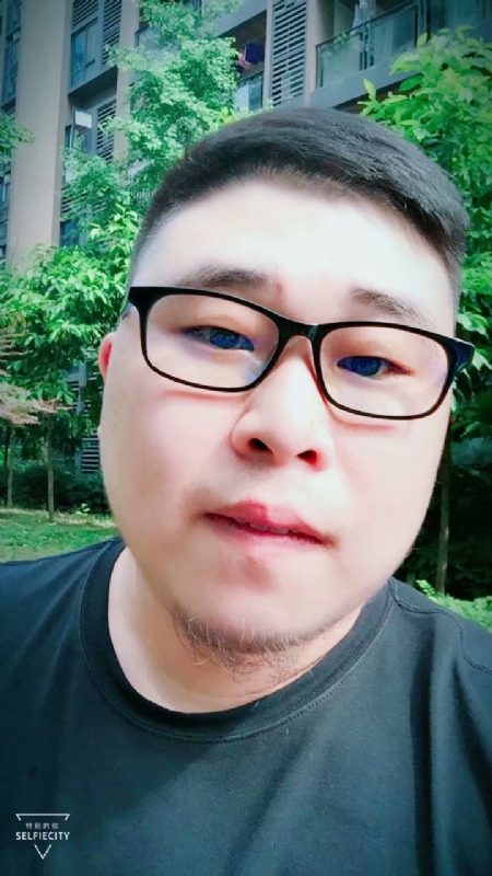 我是你的爱的第一张照片--金华相亲服务中心