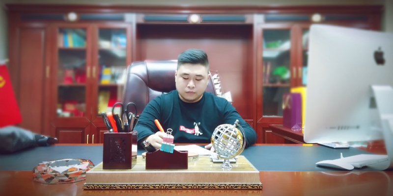 我是你的爱的第三张照片--金华相亲服务中心