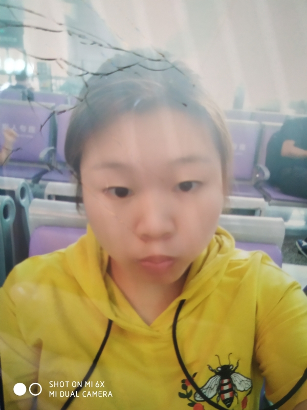 随缘的第一张照片--金华相亲服务中心