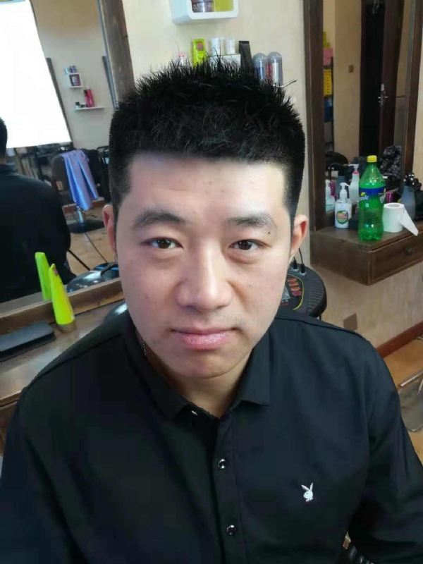 丹东风雨的第一张照片--金华相亲服务中心