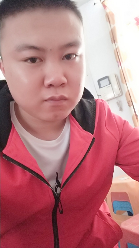错过了你的第一张照片--金华相亲服务中心