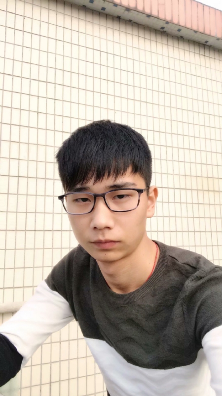 阜阳情哥哥的第一张照片--金华相亲服务中心