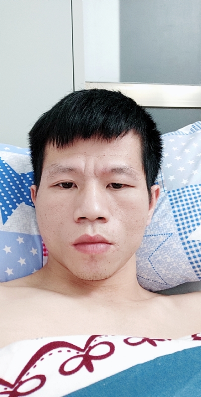 真心找个女朋友结婚的的第一张照片--金华相亲服务中心